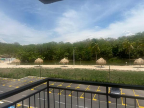 Apartamento en Ricaurte Cundinamarca Bahia Solero Alicante